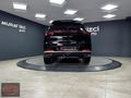 MURAT İZCİ AUTO 2025 CHERY TİGGO 7 PROMAX EXCEPTİONAL BOYA YOK