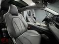 MURAT İZCİ AUTO 2025 CHERY TİGGO 7 PROMAX EXCEPTİONAL BOYA YOK