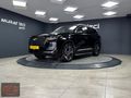 MURAT İZCİ AUTO 2025 CHERY TİGGO 7 PROMAX EXCEPTİONAL BOYA YOK