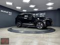 MURAT İZCİ AUTO 2025 CHERY TİGGO 7 PROMAX EXCEPTİONAL BOYA YOK