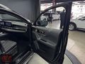 MURAT İZCİ AUTO 2025 CHERY TİGGO 7 PROMAX EXCEPTİONAL BOYA YOK