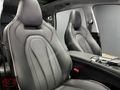 MURAT İZCİ AUTO 2025 CHERY TİGGO 7 PROMAX EXCEPTİONAL BOYA YOK