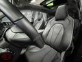 MURAT İZCİ AUTO 2025 CHERY TİGGO 7 PROMAX EXCEPTİONAL BOYA YOK