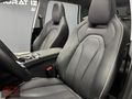MURAT İZCİ AUTO 2025 CHERY TİGGO 7 PROMAX EXCEPTİONAL BOYA YOK