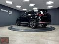 MURAT İZCİ AUTO 2025 CHERY TİGGO 7 PROMAX EXCEPTİONAL BOYA YOK