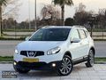 DEĞİŞENSİZ MASRAFSIZ PLATİNUM CAM TAVAN FULL+FULL