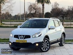 DEĞİŞENSİZ MASRAFSIZ PLATİNUM CAM TAVAN FULL+FULL