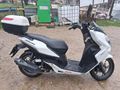 Sahibinden RKS Cityblade