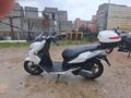 Sahibinden RKS Cityblade