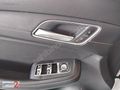 MG&VOLVO BAYİİ ARKAS ANKARA'DAN 2023 MG HS 1.5 T-GDI COMFORT