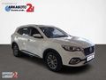 MG&VOLVO BAYİİ ARKAS ANKARA'DAN 2023 MG HS 1.5 T-GDI COMFORT