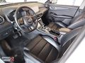 MG&VOLVO BAYİİ ARKAS ANKARA'DAN 2023 MG HS 1.5 T-GDI COMFORT