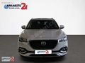 MG&VOLVO BAYİİ ARKAS ANKARA'DAN 2023 MG HS 1.5 T-GDI COMFORT