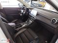 MG&VOLVO BAYİİ ARKAS ANKARA'DAN 2023 MG HS 1.5 T-GDI COMFORT
