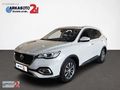 MG&VOLVO BAYİİ ARKAS ANKARA'DAN 2023 MG HS 1.5 T-GDI COMFORT
