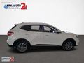 MG&VOLVO BAYİİ ARKAS ANKARA'DAN 2023 MG HS 1.5 T-GDI COMFORT