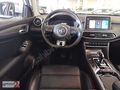 MG&VOLVO BAYİİ ARKAS ANKARA'DAN 2023 MG HS 1.5 T-GDI COMFORT