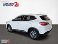 MG&VOLVO BAYİİ ARKAS ANKARA'DAN 2023 MG HS 1.5 T-GDI COMFORT