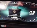 MG&VOLVO BAYİİ ARKAS ANKARA'DAN 2023 MG HS 1.5 T-GDI COMFORT