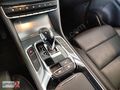 MG&VOLVO BAYİİ ARKAS ANKARA'DAN 2023 MG HS 1.5 T-GDI COMFORT