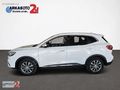 MG&VOLVO BAYİİ ARKAS ANKARA'DAN 2023 MG HS 1.5 T-GDI COMFORT