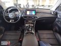 MG&VOLVO BAYİİ ARKAS ANKARA'DAN 2023 MG HS 1.5 T-GDI COMFORT