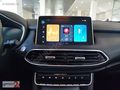 MG&VOLVO BAYİİ ARKAS ANKARA'DAN 2023 MG HS 1.5 T-GDI COMFORT
