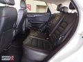 MG&VOLVO BAYİİ ARKAS ANKARA'DAN 2023 MG HS 1.5 T-GDI COMFORT