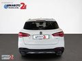 MG&VOLVO BAYİİ ARKAS ANKARA'DAN 2023 MG HS 1.5 T-GDI COMFORT