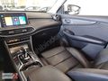 MG&VOLVO BAYİİ ARKAS ANKARA'DAN 2023 MG HS 1.5 T-GDI COMFORT