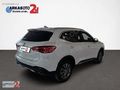 MG&VOLVO BAYİİ ARKAS ANKARA'DAN 2023 MG HS 1.5 T-GDI COMFORT