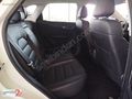 MG&VOLVO BAYİİ ARKAS ANKARA'DAN 2023 MG HS 1.5 T-GDI COMFORT