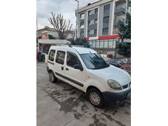 Yaşının En Dirisi 1.5dCİ