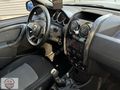 0.99 ORAN TAŞIT KREDİSİ-2017-DACİA DUSTER-BLACK SHADOW-OTOMATİK
