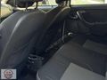 0.99 ORAN TAŞIT KREDİSİ-2017-DACİA DUSTER-BLACK SHADOW-OTOMATİK