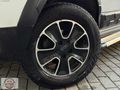 0.99 ORAN TAŞIT KREDİSİ-2017-DACİA DUSTER-BLACK SHADOW-OTOMATİK