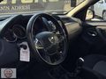 0.99 ORAN TAŞIT KREDİSİ-2017-DACİA DUSTER-BLACK SHADOW-OTOMATİK