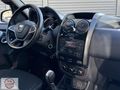 0.99 ORAN TAŞIT KREDİSİ-2017-DACİA DUSTER-BLACK SHADOW-OTOMATİK