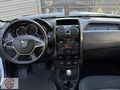 0.99 ORAN TAŞIT KREDİSİ-2017-DACİA DUSTER-BLACK SHADOW-OTOMATİK