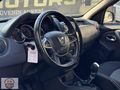 0.99 ORAN TAŞIT KREDİSİ-2017-DACİA DUSTER-BLACK SHADOW-OTOMATİK