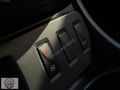 0.99 ORAN TAŞIT KREDİSİ-2017-DACİA DUSTER-BLACK SHADOW-OTOMATİK