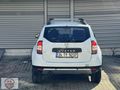 0.99 ORAN TAŞIT KREDİSİ-2017-DACİA DUSTER-BLACK SHADOW-OTOMATİK
