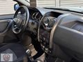 0.99 ORAN TAŞIT KREDİSİ-2017-DACİA DUSTER-BLACK SHADOW-OTOMATİK