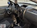 0.99 ORAN TAŞIT KREDİSİ-2017-DACİA DUSTER-BLACK SHADOW-OTOMATİK