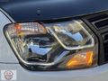 0.99 ORAN TAŞIT KREDİSİ-2017-DACİA DUSTER-BLACK SHADOW-OTOMATİK