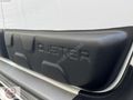 0.99 ORAN TAŞIT KREDİSİ-2017-DACİA DUSTER-BLACK SHADOW-OTOMATİK