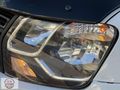 0.99 ORAN TAŞIT KREDİSİ-2017-DACİA DUSTER-BLACK SHADOW-OTOMATİK