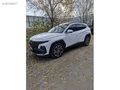 2025 HYUNDAI TUCSON 1.6 T.GDİ PREME PLUS 7 AY CIKIŞLI