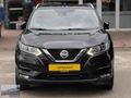 HATASIZ 2020 NİSSAN QASHQAİ OTOMATİK 1.5 DCİ SKY PACK CAM TAVAN