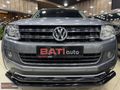 2015 VOLKSWGN AMAROK KOLTUK ISITMA+DERİ DÖŞEME+4X4 OTOMATİK !!!